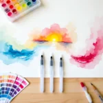 146-refillable water brush pens (2)