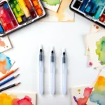 146-refillable water brush pens (2)