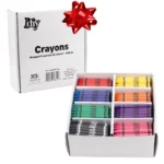 147-bulk wax crayons for kids (2)