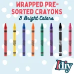 147-bulk wax crayons for kids (2)