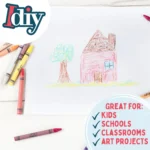 147-bulk wax crayons for kids (2)