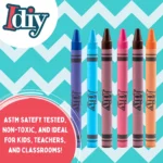 147-bulk wax crayons for kids (2)