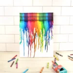 147-bulk wax crayons for kids (2)