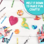 147-bulk wax crayons for kids (2)