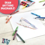 147-bulk wax crayons for kids (2)