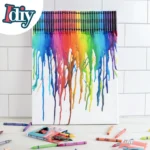 147-bulk wax crayons for kids (2)
