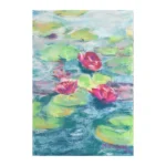 148-water soluble chalk pastels (2)