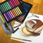 148-water soluble chalk pastels (2)