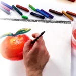 148-water soluble chalk pastels (2)