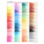 148-water soluble chalk pastels (2)