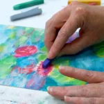 148-water soluble chalk pastels (2)