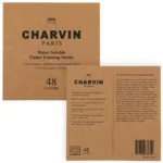 148-water soluble chalk pastels (2)