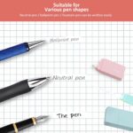 149-cute correction tape set (5)