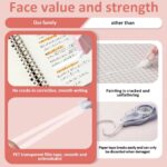 149-cute correction tape set (5)