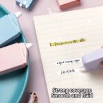 149-cute correction tape set (5)