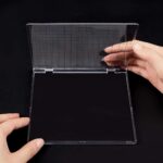 150-clear stamp positioning block (5)