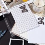 150-clear stamp positioning block (5)