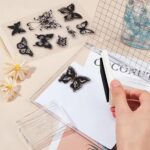 150-clear stamp positioning block (5)