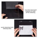 150-clear stamp positioning block (5)
