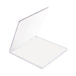 150-clear stamp positioning block (5)