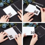 150-clear stamp positioning block (5)
