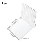 150-clear stamp positioning block (5)