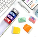 motivational teacher stamps(7)