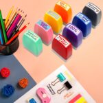 motivational teacher stamps(7)