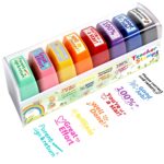 motivational teacher stamps(7)