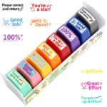 motivational teacher stamps(7)