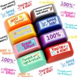 motivational teacher stamps(7)