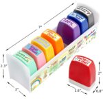 motivational teacher stamps(7)