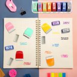 motivational teacher stamps(7)