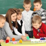 motivational teacher stamps(7)