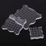 153-acrylic stamping blocks (5)
