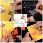 153-acrylic stamping blocks (5)