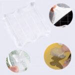 153-acrylic stamping blocks (5)