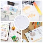 153-acrylic stamping blocks (5)