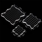 153-acrylic stamping blocks (5)