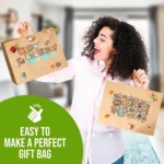 155-kraft paper bags with handles (2)