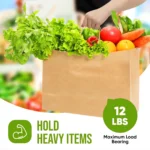 155-kraft paper bags with handles (2)