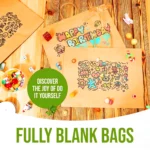 155-kraft paper bags with handles (2)