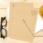 156-vintage stationery set with envelopes (2)