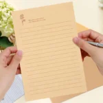 156-vintage stationery set with envelopes (2)