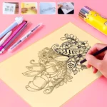 colored vellum paper (3)