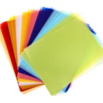 colored vellum paper (3)