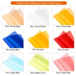 colored vellum paper (3)