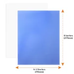 colored vellum paper (3)