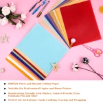 colored vellum paper (3)