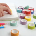 165-washi tape for journaling, decorative washi tape set (2)
